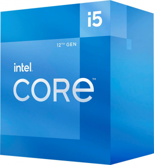 Intel Core i5-12600 İşlemci kullananlar yorumlar